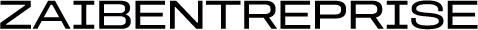 Zaib Enterprise